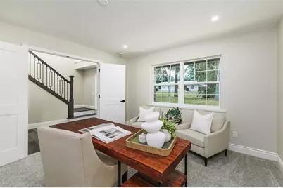 3415 Imperial Lane, Lakeland, FL 33812 - Photo 5