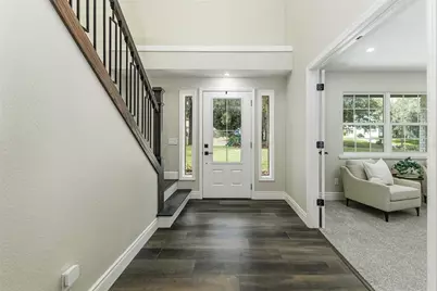 3415 Imperial Lane, Lakeland, FL 33812 - Photo 3