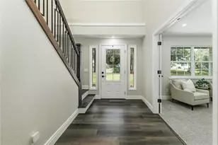 3415 Imperial Ln, Lakeland, FL 33812 - Photo 3