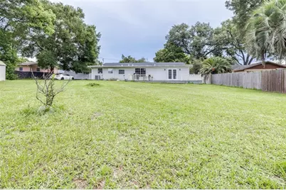 37237 Nicole Avenue, Zephyrhills, FL 33541 - Photo 23