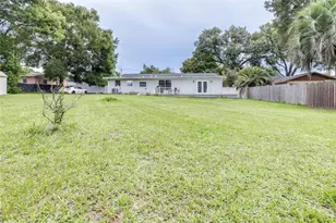 37237 Nicole Ave, Zephyrhills, FL 33541 - Photo 19