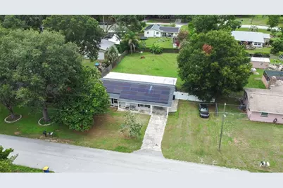 37237 Nicole Avenue, Zephyrhills, FL 33541 - Photo 25