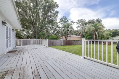 37237 Nicole Avenue, Zephyrhills, FL 33541 - Photo 21
