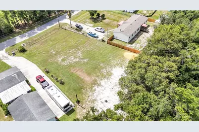 3632 Laurel Crest Drive, Mulberry, FL 33860 - Photo 3