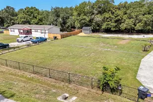 3632 Laurel Crest Dr, Mulberry, FL 33860 - Photo 1