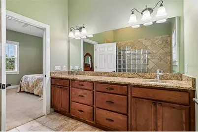 3670 Lake Hatchineha Road, Haines City, FL 33844 - Photo 23