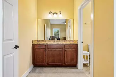 3670 Lake Hatchineha Road, Haines City, FL 33844 - Photo 29