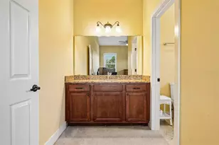 3670 Lake Hatchineha Rd, Haines City, FL 33844 - Photo 29