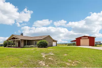 3670 Lake Hatchineha Road, Haines City, FL 33844 - Photo 1