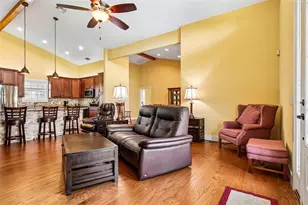3670 Lake Hatchineha Rd, Haines City, FL 33844 - Photo 9