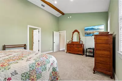 3670 Lake Hatchineha Road, Haines City, FL 33844 - Photo 21