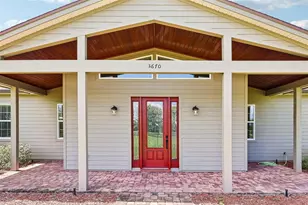 3670 Lake Hatchineha Rd, Haines City, FL 33844 - Photo 7