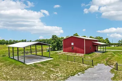 3670 Lake Hatchineha Road, Haines City, FL 33844 - Photo 49