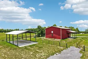 3670 Lake Hatchineha Rd, Haines City, FL 33844 - Photo 49