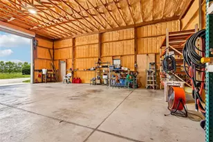 3670 Lake Hatchineha Rd, Haines City, FL 33844 - Photo 43