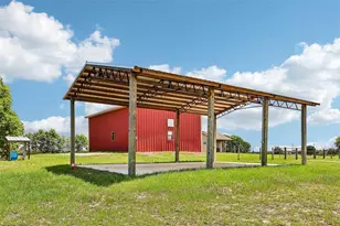 3670 Lake Hatchineha Rd, Haines City, FL 33844 - Photo 47