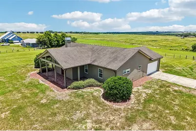 3670 Lake Hatchineha Road, Haines City, FL 33844 - Photo 51