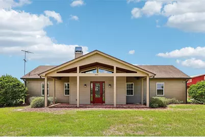 3670 Lake Hatchineha Road, Haines City, FL 33844 - Photo 3