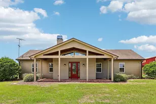 3670 Lake Hatchineha Rd, Haines City, FL 33844 - Photo 3