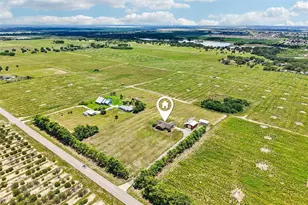 3670 Lake Hatchineha Rd, Haines City, FL 33844 - Photo 59