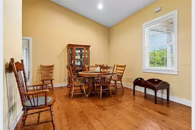 3670 Lake Hatchineha Road, Haines City, FL 33844 - Photo 17
