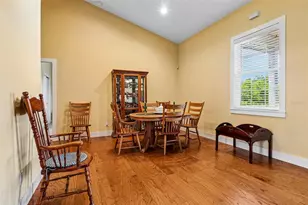 3670 Lake Hatchineha Rd, Haines City, FL 33844 - Photo 17