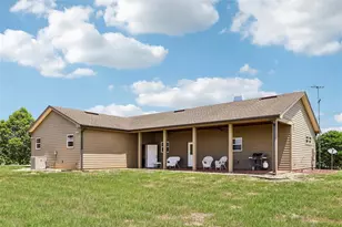 3670 Lake Hatchineha Rd, Haines City, FL 33844 - Photo 37