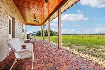 3670 Lake Hatchineha Road, Haines City, FL 33844 - Photo 35