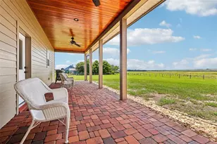3670 Lake Hatchineha Rd, Haines City, FL 33844 - Photo 35