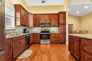 3670 Lake Hatchineha Rd, Haines City, FL 33844 - Photo 11