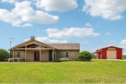 3670 Lake Hatchineha Road, Haines City, FL 33844 - Photo 5