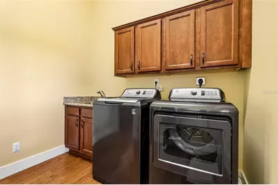 3670 Lake Hatchineha Road, Haines City, FL 33844 - Photo 33