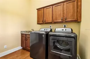 3670 Lake Hatchineha Rd, Haines City, FL 33844 - Photo 33