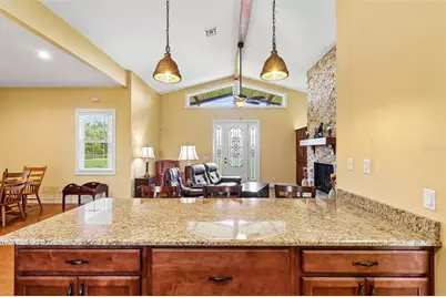3670 Lake Hatchineha Road, Haines City, FL 33844 - Photo 13