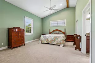 3670 Lake Hatchineha Rd, Haines City, FL 33844 - Photo 19