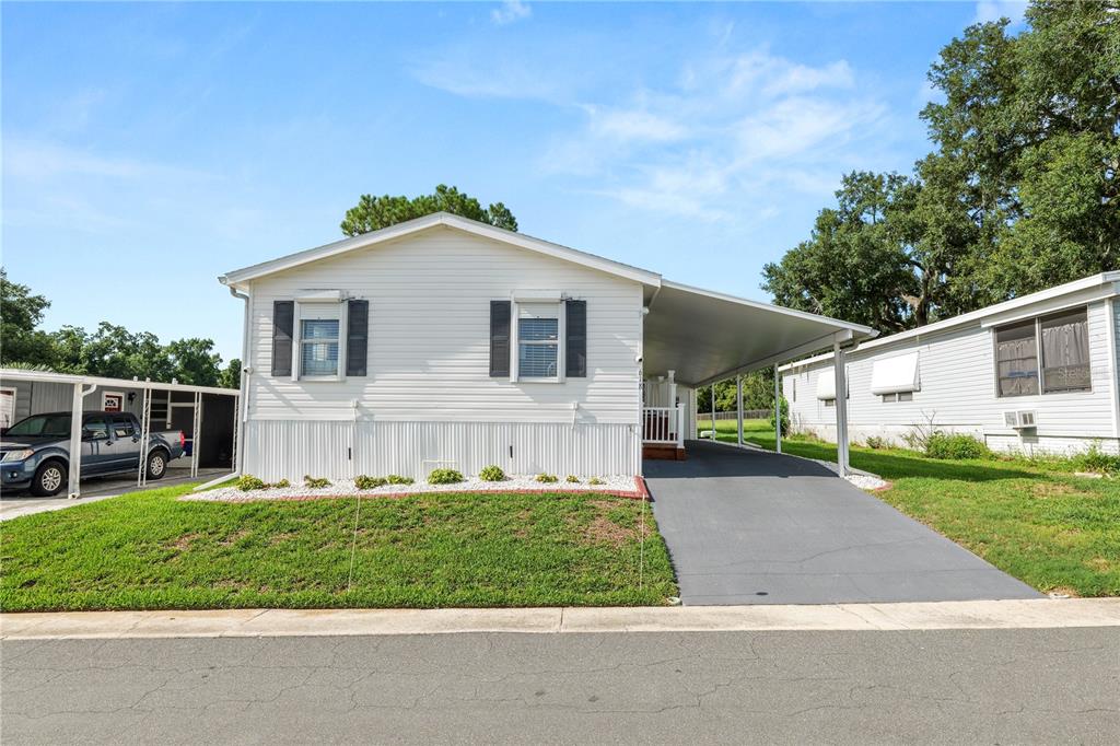 618 Cassandra Ln - 618 Cassandra Ln, Lakeland, FL 33809 Luxury Property | Jose Angel Pina