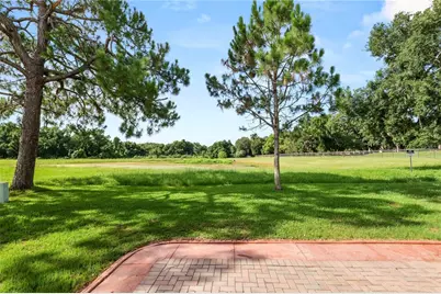 618 Cassandra Lane, Lakeland, FL 33809 - Photo 47