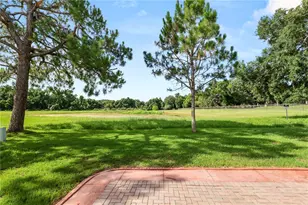 618 Cassandra Ln, Lakeland, FL 33809 - Photo 47