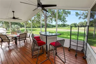 618 Cassandra Ln, Lakeland, FL 33809 - Photo 39