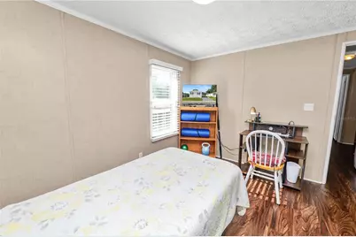 618 Cassandra Lane, Lakeland, FL 33809 - Photo 31