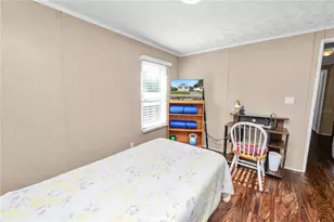 618 Cassandra Ln, Lakeland, FL 33809 - Photo 31