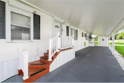 618 Cassandra Lane, Lakeland, FL 33809 - Photo 5
