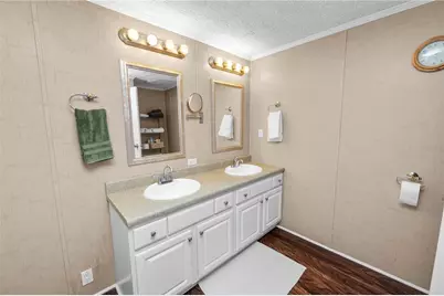 618 Cassandra Lane, Lakeland, FL 33809 - Photo 29