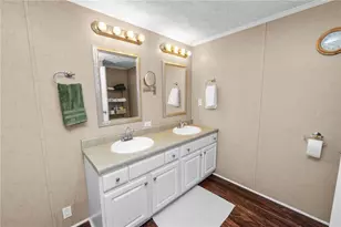 618 Cassandra Ln, Lakeland, FL 33809 - Photo 29