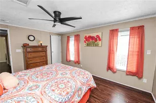 618 Cassandra Ln, Lakeland, FL 33809 - Photo 25