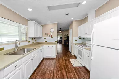 618 Cassandra Lane, Lakeland, FL 33809 - Photo 17