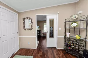 618 Cassandra Ln, Lakeland, FL 33809 - Photo 35