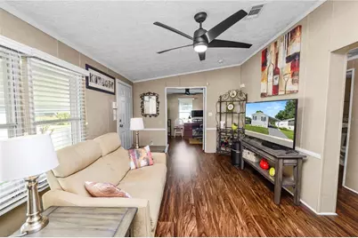 618 Cassandra Lane, Lakeland, FL 33809 - Photo 11