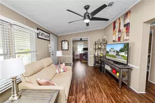 618 Cassandra Ln, Lakeland, FL 33809 - Photo 11