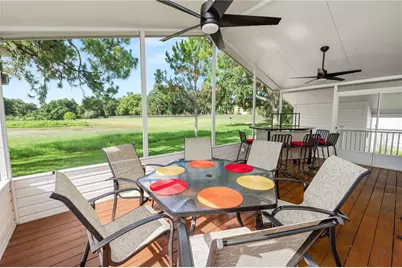 618 Cassandra Lane, Lakeland, FL 33809 - Photo 41